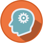 To globally change the paradigm of present day transfer methods.