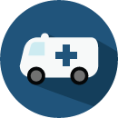 Emergency Services